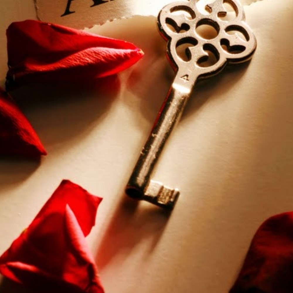 Meet your Posher, Legallady